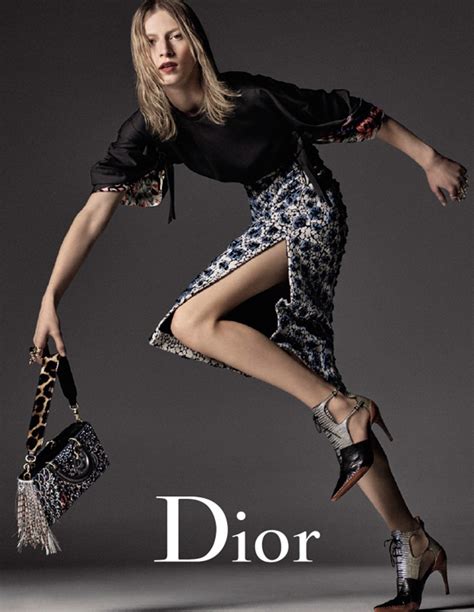 dior shoot|Dior model outfit.